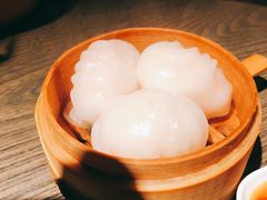 -唐茶苑(Soho)
