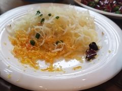 -老雒阳面馆·水席·洛阳菜(纱厂路店)