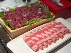 -海底捞火锅(外滩店)