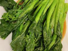 -万山楼海鲜酒家·二十三年老字号