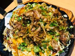 -胜代日本料理(云程巷小区店)