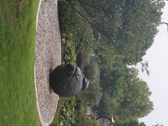 -GANSO元祖食品(沪青平店)