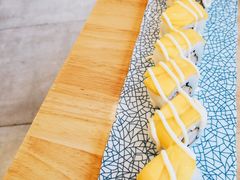 -村上一屋(望京店)