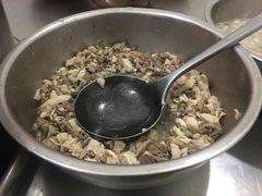 -渔桥李记奶汤面(东街店)