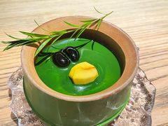 -本源食集 日式烧肉·炉端烧(东海缤纷店)