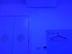 -LANN I 蘭 SPA(陆家嘴中心店)