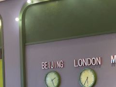 -椰小鸡·琼州糟粕醋·火锅(美兰缤纷城店)