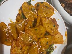 -志晖园(昆明老街店)