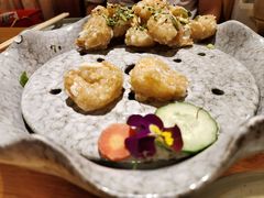 -食味酒味天津菜·古法鲜酿米酒(鼓楼店)