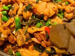 -淘蛙(广州星寰国际商业中心店)