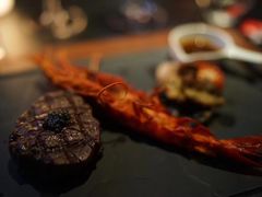 -上海外滩英迪格酒店