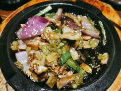 -熊藏居酒屋(kkone店)