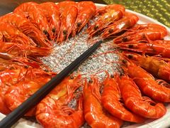-这片海·海景餐厅(博鳌店)