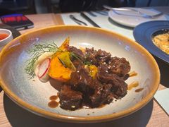 -幸薈飯堂
