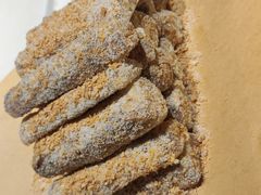 -解家河南菜(金水路店)