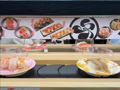 -友壹町寿司(佛山新DNA店)