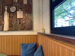 -TonTon(永康路店)