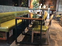 -海食焗(新光天地店)