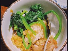 -热血兄弟·炭火烤肉(融侨中心店)