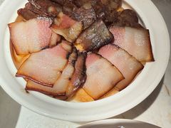 -寻宝记绍兴菜(状元店)