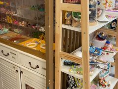-Summer House夏莫手工坊团建活动(世博源店)