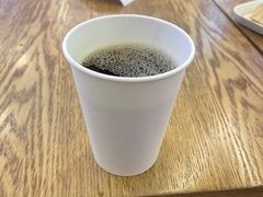-特派卷·老北京烤鸭卷(合生汇购物中心店)