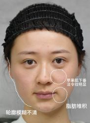 -Yestar艺星医疗美容医院