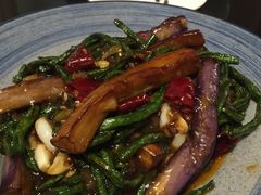 -小资太太餐厅(南岗区店)