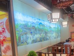 -京城胜利涮羊肉(禧乐汇店)