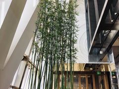 -上海柏悦酒店·世纪100牛排馆