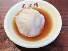 -同心楼(解放北路店)