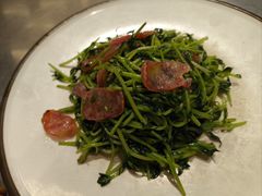 -潮界(LU·ONE凯德晶萃广场店)