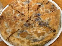 -锦小馆(安贞店)
