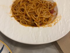 -必胜客(尹山湖歌林公园店)