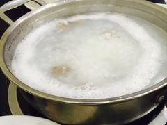 -吉友粥底火锅(方斜路店)