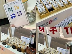 -盛京大奥莱(沈阳奥体店)