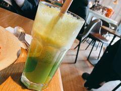 -Wagas(凤凰汇店)