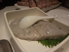 -海底捞火锅(大学路新象城店)