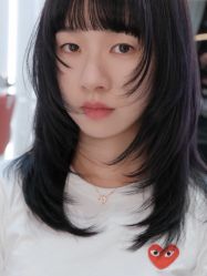-MAGI美界造型