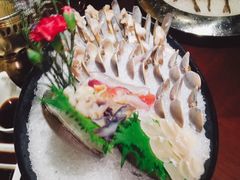 -味见·荣家(亚泰大街店)