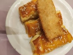 -顺风海鲜港(长寿路店)