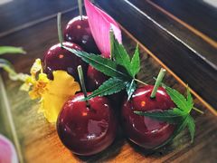 -解香楼(八盘岭路店)