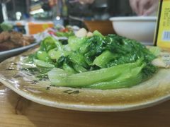 -坛南湾阿强农家乐.海鲜大排档老字号(福州地标美食店)