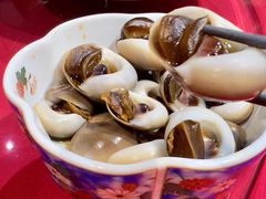 -丁字口海鲜热炒·烧烤大排档