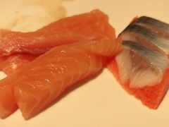 -丽都皇冠假日酒店·Matrix亦餐厅(望京店)