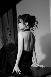 -瞳摄影写真旗舰店