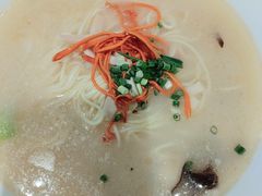 -抄妈抄手铺(金沙店)