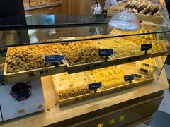 -酥侯糕点(广东路店)