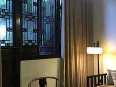-苏州文旅花间堂·探花府酒店