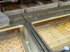 -大桥道糕点食品店(津塘路店)